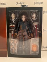 NECA Halloween Twenty Years Later Ultimate Michael Myers Action Figure