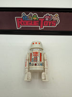 Kenner Star Wars R5-D4