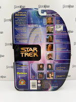 Diamond Select Toys Star Trek The Next Generation Commander Deanna Troi