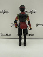 Hasbro G.I. Joe Classified Python Patrol Cobra Vypra