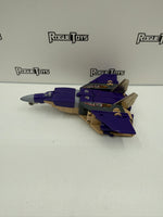 Hasbro Transformers Blitzwing