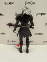Hasbro Marvel Legends Knull