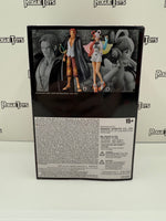 Bandai Spirits DXF Figure The Grandline Lady Film Red The Grandline Series Shanks & Uta One Piece Film Red Uta