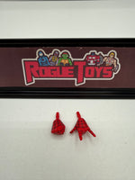 Hasbro Marvel Legends Retro Ben Reilly Spider-Man