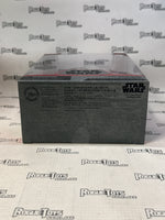 Star Wars Elite Series Poe Dameron die-cast action figure