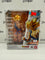 Bandai Spirits S.H.Figuarts Dragon Ball Z Super Saiyan Son Goku (Super Warrior Awakening Ver.)