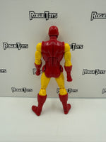 Hasbro Marvel Legends Iron-Man