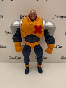 Hasbro Marvel Legends Strong Guy Build-A-Figure (BAF)