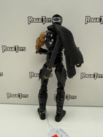 NECA Ninja Gaiden 2 Ryu Hayabusa