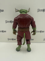 Hasbro Marvel Legends Avengers Doctor Strange in the Multiverse of Madness Rintrah Build-A-Figure (BAF)
