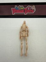 Hasbro Star Wars Retro Collection The Phantom Menace