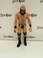 Mattel WWE Elite Collection Series 69 Tommaso Ciampa