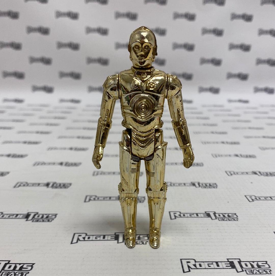 Kenner Star Wars C-3PO
