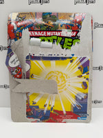 Playmates Teenage Mutant Ninja Turtles (TMNT) Goundchuck