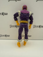 Hasbro Marvel Legends Baron Zemo (Walgreens Exclusive)