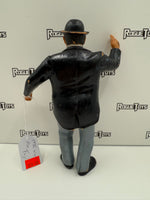 LJN WWF Wrestling Superstars Series 3 Mr. Fuji