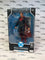 McFarlane Toys DC Multiverse Superman (Justice League Movie Red & Blue Suit Edition)