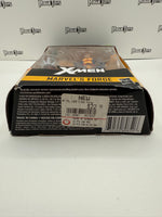 Hasbro Marvel Legends Caliban BAF Series X-Men Marvel’s Forge