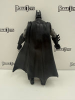 Mattel DC Universe Classics Arkham City Batman