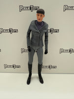 NECA Blade Runner 2049 Luv