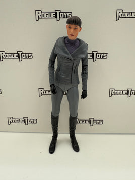 NECA Blade Runner 2049 Luv