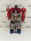 Hasbro Transformers Generations Titans Return Leader Class Autobot Powermaster Optimus Prime