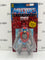 Mattel Masters of the Universe (MOTU) Retro Style Stratos