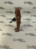 Kenner Vintage Star Wars Chewbacca