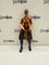 Hasbro Marvel Legends Avengers Black Panther Okoye Build-A-Figure (BAF)