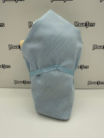 Cabbage Patch Kids Richard Russel