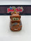 Mattel Disney•Pixar Cars Mater (“Radiator Springs” Die-Cast)