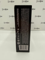 Hasbro Star Wars The Black Series Heavy Infantry Mandalorian