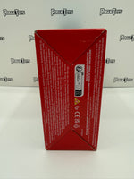 Hasbro Transformers Studio Series Transformers: Bumblebee Deluxe Class Concept Art Sunstreaker