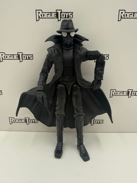 Hasbro Marvel Legends Spider-Man Noir