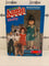 Knickerbocker The World of Annie Molly