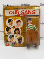 MEGO Our Gang Porky