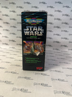 Galoob Micro Machines Star Wars "Endor" Action Playset