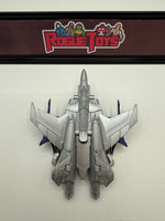 Hasbro Transformers Animated Activators Thundercracker (Painted)