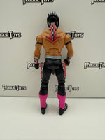 Mattel WWE Elite Collection Series 42 Kalisto