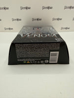 Hasbro Marvel Legends Venom