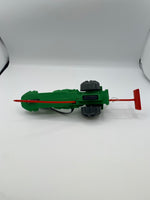 Mattel Vintage Masters of the Universe Road Ripper (Works)