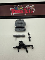 Hasbro G.I. Joe (ARAH) Ranger-Vipers