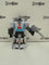 Hasbro Transformers Siege Wheeljack