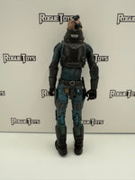 NECA Prometheus Sean Fifield