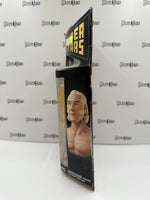 Jakks Pacific WWE Classic Superstars Series 7 “Superstar” Billy Graham