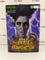 NECA Teenage Mutant Ninja Turtles (TMNT) x Universal Monsters April O’Neil as The Bride of Frankenstein Ultimate Action Figure