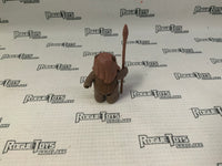 Kenner Vintage Star Wars Ewok Wicket