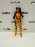 Hasbro Marvel Legends Rogue Juggernaut BAF