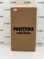 Mattel Masters of the Universe (MOTU) Revelation Dark-Lyn