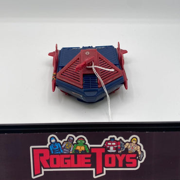 Hasbro GI Joe Vintage Cobra Hydro-asked - Rogue Toys